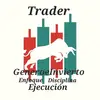 generoeinvierto - @generoyinvierto - TikTok