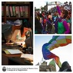 @generoenlajusticiacaba - Instagram