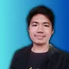 Gene's Shop - @generoe2 - TikTok