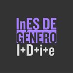 InES Género UFRO - @generoenciencia.ufro - Instagram