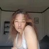 Loret Generoe - @loret.generoe - TikTok