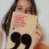 María Martín - @generoenaccion - TikTok