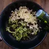 O gênero e a cozinha - @generoeacozinha - TikTok