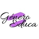 Programa Educativo Género Educa - @generoeduca - Instagram