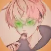 Roegene - @roegene0 - TikTok