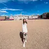 roegene - @roegene - TikTok
