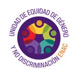 Unidad de Género ENAC - @genero_enac - Instagram