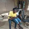 Yusuf A Aliyu - @generoe1 - TikTok
