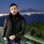Gene - @gene_____rogers.5c - Instagram