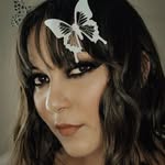 GENE - @gene_____rogers.65pq - Instagram