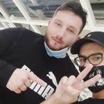 Gene - @gene_____rogers5cy.b - Instagram