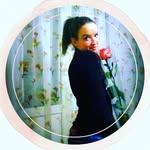 Gene - @gene_____rogers9m1g - Instagram