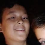 Gene - @gene_roger2011 - Instagram