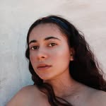 Gene - @gene_rogers1tw._ - Instagram