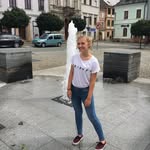 Gene - @gene_rogersdosn - Instagram