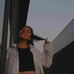 Gene - @gene_rogersdzzm - Instagram