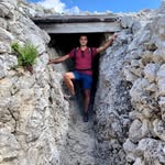 Gene - @generogersr - Instagram