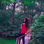 Gene - @generogerszpppx - Instagram