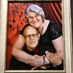 Gene Roger - Facebook