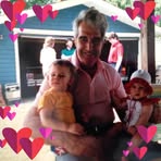 Gene Roger - Facebook