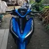 Gene Roger - @gene.roger - TikTok