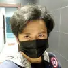 Gene Roger - @gene.roger0 - TikTok