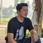 Gene Roger - @gene_roger - Instagram
