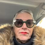 Gene Roger - Facebook