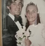 Gene Roger - Facebook