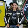 Gene Roger - @gene.roger7 - TikTok