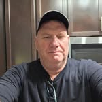 Gene Rogers - @generogers6969 - Instagram