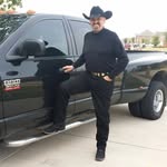 Gene Rogers - @generogers2 - Instagram