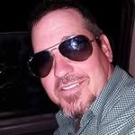 Gene Rogers - @gene.rogers.906 - Instagram