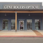 Gene Rogers Optical - @gene_rogers_optical - Instagram