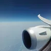 Roger Angene - @roger.angene - TikTok