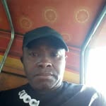 Roger Gene - @generoger64 - Instagram