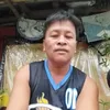 Roger Generao - @roger.generao - TikTok
