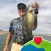 Gene Rohr - Facebook