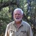 Gene Rohr - Facebook