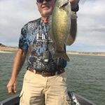 Gene Rohr - @rohrgene - Instagram