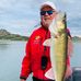 Gene Rohr - Facebook
