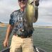 Gene Rohr - Facebook