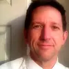 Gene Rohrbaugh - @gene.rohrbaugh - TikTok