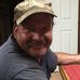 Gene Rohrbaugh - Facebook