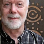 Gene Rohrer - @rohrergene - Instagram