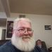 Gene Rohrig - Facebook