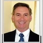 Gene Rohr - @gene.rohr.9 - Instagram