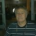 Gene Rohrer - Facebook