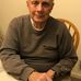 Gene Rohrer - Facebook