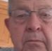 Gene Rohrer - Facebook